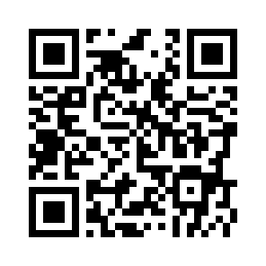 神戸市で知りたい情報があるなら街ガイドへ|ガスト　須磨浦公園店のQRコード