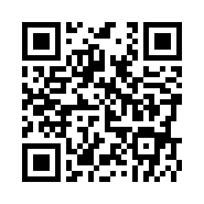 神戸市の街ガイド情報なら|ジョリーパスタ有野インター店のQRコード