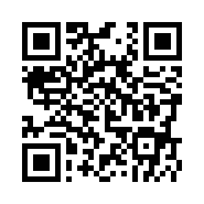 神戸市の街ガイド情報なら|COCO’S 西神ニュータウン店のQRコード