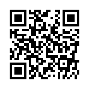 神戸市の人気街ガイド情報なら|ココス西神ニュータウン店のQRコード