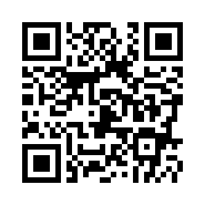 神戸市の人気街ガイド情報なら|リサイクルブティックこふれのQRコード