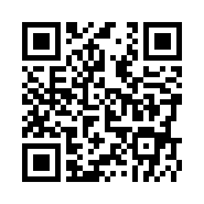 神戸市の人気街ガイド情報なら|グリル六甲のQRコード