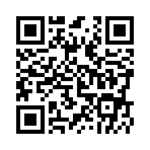 神戸市でお探しの街ガイド情報|ロイヤルホスト下山手店のQRコード