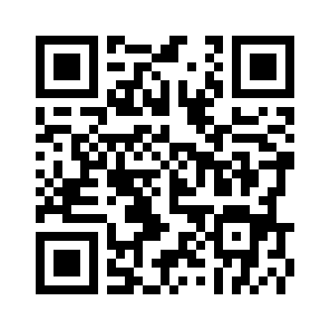 神戸市街ガイドのお薦め|ココス 神戸名谷店のQRコード