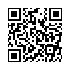 神戸市の街ガイド情報なら|ココス　神戸名谷店のQRコード