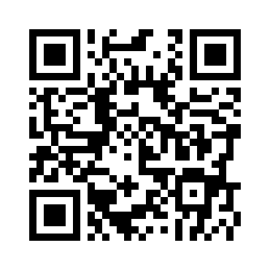 神戸市街ガイドのお薦め|ジョリーパスタ須磨店のQRコード