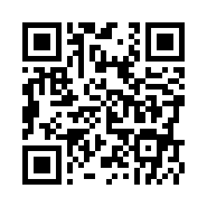 神戸市の街ガイド情報なら|グラッチェガーデンズ鈴蘭台店のQRコード