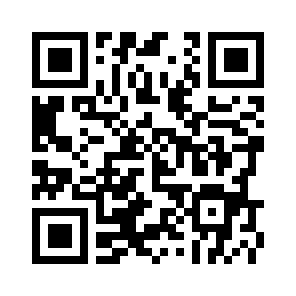 神戸市の街ガイド情報なら|ガスト　北鈴蘭台店のQRコード