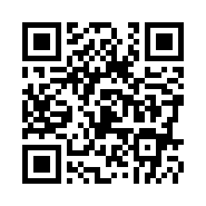 神戸市で知りたい情報があるなら街ガイドへ|切味乃家のQRコード