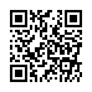 神戸市で知りたい情報があるなら街ガイドへ|おはしｃａｆｅガスト　長田御屋敷通店のQRコード