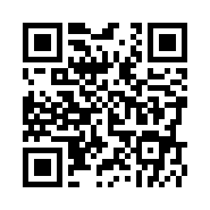 神戸市街ガイドのお薦め|CoCo壱番屋 北区鈴蘭台店のQRコード