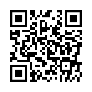 神戸市の人気街ガイド情報なら|リンガーハット 神戸西神中央店のQRコード