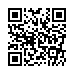 神戸市の人気街ガイド情報なら|みなせん垂水駅前店のQRコード