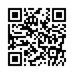 神戸市街ガイドのお薦め|リンガーハット プリコ垂水店のQRコード