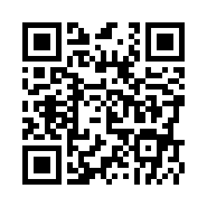 神戸市で知りたい情報があるなら街ガイドへ|山商株式会社のQRコード