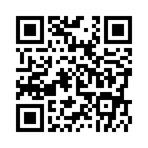 神戸市の街ガイド情報なら|Ｃｏｐｅｎｈａｇｅｎ・Ｙｕｍｍｙ・ｄｏｇのQRコード