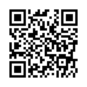 神戸市でお探しの街ガイド情報|CoCo壱番屋 板宿駅前店のQRコード