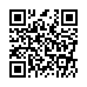 神戸市でお探しの街ガイド情報|CoCo壱番屋 西神中央駅前店のQRコード