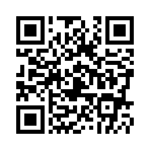 神戸市の人気街ガイド情報なら|どんぐりガーデン神戸モザイク店のQRコード