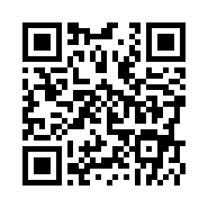 神戸市の人気街ガイド情報なら|ロッテリア　イオンモール神戸南店のQRコード