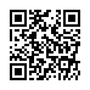 神戸市街ガイドのお薦め|CoCo壱番屋 神戸摩耶ランプ店のQRコード