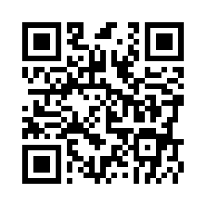 神戸市街ガイドのお薦め|CoCo壱番屋 中央区磯上通店のQRコード