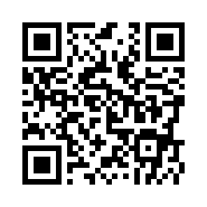 神戸市で知りたい情報があるなら街ガイドへ|マクドナルド 2号線脇浜店のQRコード