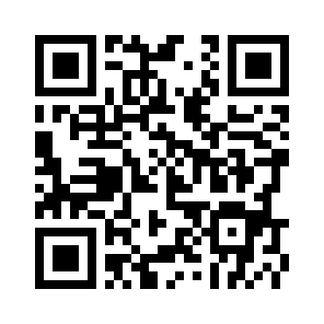 神戸市で知りたい情報があるなら街ガイドへ|ケンタッキーフライドチキン 板宿店のQRコード