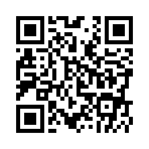 神戸市の街ガイド情報なら|ケンタッキーフライドチキン板宿店のQRコード