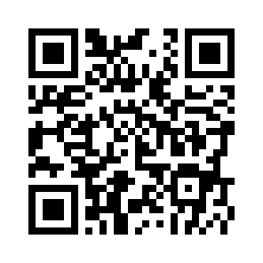 神戸市街ガイドのお薦め|ケンタッキーフライドチキン イオンジェームス山店のQRコード