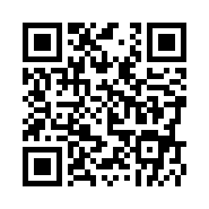 神戸市でお探しの街ガイド情報|ミスタードーナツ　イオンジェームス山ショップのQRコード