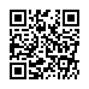 神戸市でお探しの街ガイド情報|CoCo壱番屋 北区谷上店のQRコード