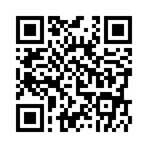 神戸市で知りたい情報があるなら街ガイドへ|ミスタードーナツＪＲ須磨駅前ショップのQRコード