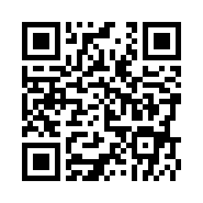 神戸市の街ガイド情報なら|サブウェイ ビバタウン板宿店のQRコード