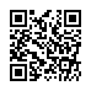 神戸市でお探しの街ガイド情報|ミスタードーナツ三宮本通りショップのQRコード