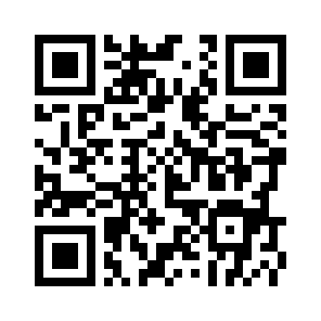 神戸市でお探しの街ガイド情報|クレープハウスくれよんのQRコード