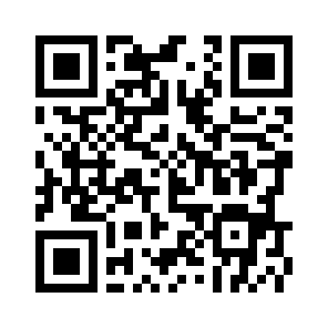 神戸市街ガイドのお薦め|ミスタードーナツ　神戸ステーションショップのQRコード