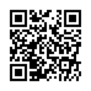 神戸市の街ガイド情報なら|CoCo壱番屋 中央区西元町店のQRコード