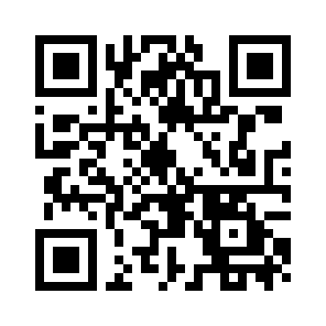 神戸市の街ガイド情報なら|ミスタードーナツ　名谷ショップのQRコード