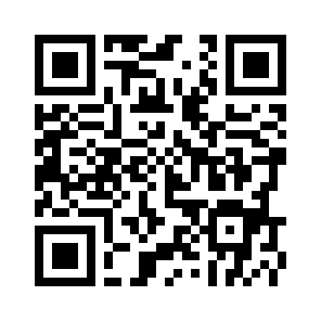 神戸市の街ガイド情報なら|CoCo壱番屋 神戸高速長田駅前店のQRコード