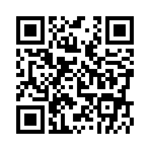 神戸市でお探しの街ガイド情報|ケンタッキーフライドチキン 神戸ハーバーランド店のQRコード