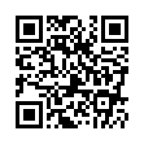 神戸市で知りたい情報があるなら街ガイドへ|ダイソーダイエー藤原台店のQRコード