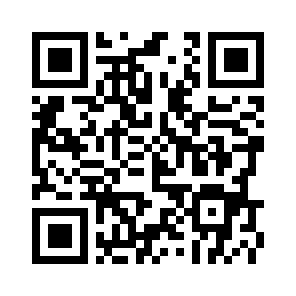 神戸市の人気街ガイド情報なら|ケンタッキーフライドチキン　神戸ハーバーランド店のQRコード