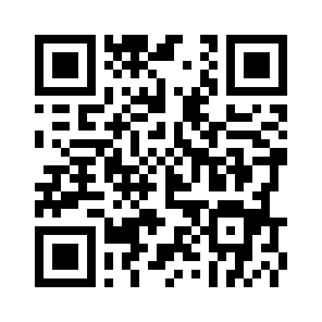 神戸市の人気街ガイド情報なら|ケンタッキーフライドチキン　神戸ハーバーランド店のQRコード