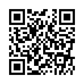 神戸市街ガイドのお薦め|マクドナルド神戸サンシャインワーフ店のQRコード