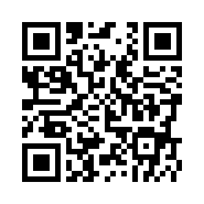 神戸市でお探しの街ガイド情報|株式会社明月庵本舗のQRコード