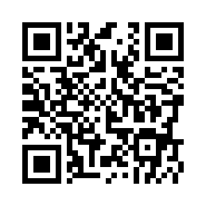 神戸市で知りたい情報があるなら街ガイドへ|月ケ瀬のQRコード