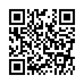 神戸市の人気街ガイド情報なら|しきねのQRコード