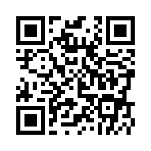 神戸市街ガイドのお薦め|兵庫製あん株式会社のQRコード