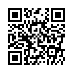 神戸市で知りたい情報があるなら街ガイドへ|有限会社つるや本舗のQRコード